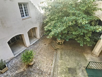 Appartement à vendre à Avignon, Vaucluse - 498 000 € - photo 8