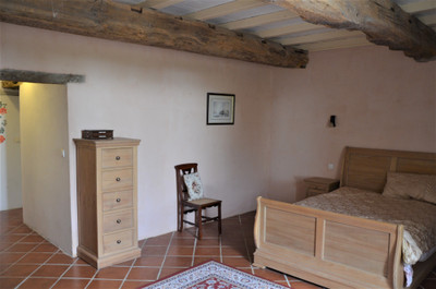 French property for sale in Castelnau-Barbarens, Gers - €448,000 - photo 12