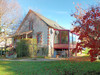 French property for sale in Saint-Privat, Corrèze - €214,000 - thumbnail 9