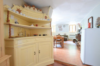 Appartement à vendre à Saint-Béat-Lez, Haute-Garonne - 112 000 € - photo 7