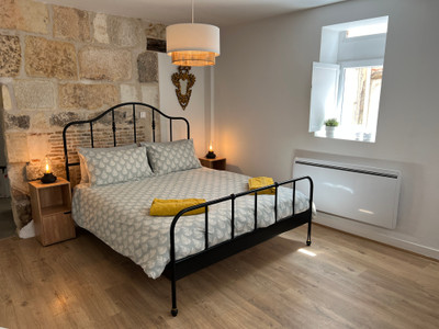 French property for sale in Périgueux, Dordogne - €109,000 - photo 4