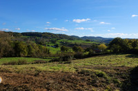 Terrain à vendre à Beaulieu-sur-Dordogne, Corrèze - 94.600 € - photo 7