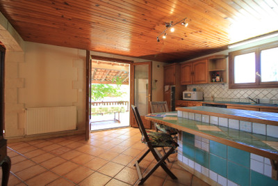 French property for sale in Salles-d'Aude, Aude - €390,000 - photo 5