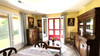French property for sale in Pernes-les-Fontaines, Vaucluse - €539,000 - thumbnail 9