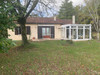 French property for sale in Saint Privat en Périgord, Dordogne - €178,200 - thumbnail 14