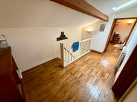 Propriété à vendre à Saint-Romain, Vienne - 130 800 € - photo n°7