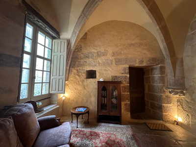 French property for sale in Périgueux, Dordogne - €290,000 - photo 1