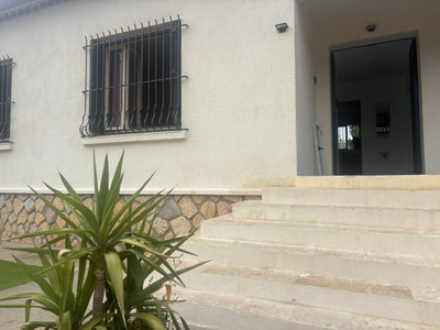 house for sale in Aude