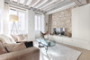 French property for sale in Paris, Paris - €745,000 - thumbnail 9