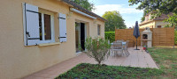 Maison à vendre à Prigonrieux, Dordogne - 254.400 € - photo 2
