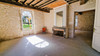 French property for sale in Sainte-Foy-la-Grande, Gironde - €1,300,000 - thumbnail 9