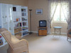 French property for sale in Saint Privat en Périgord, Dordogne - €471,000 - thumbnail 9