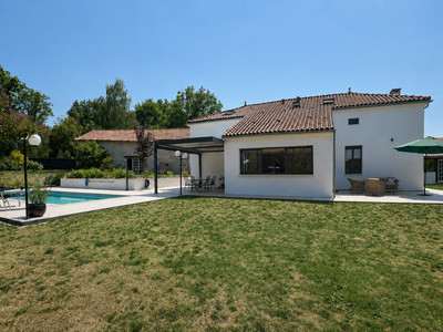 house for sale in Dordogne
