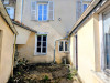 French property for sale in Châlus, Haute-Vienne - €39,600 - thumbnail 9