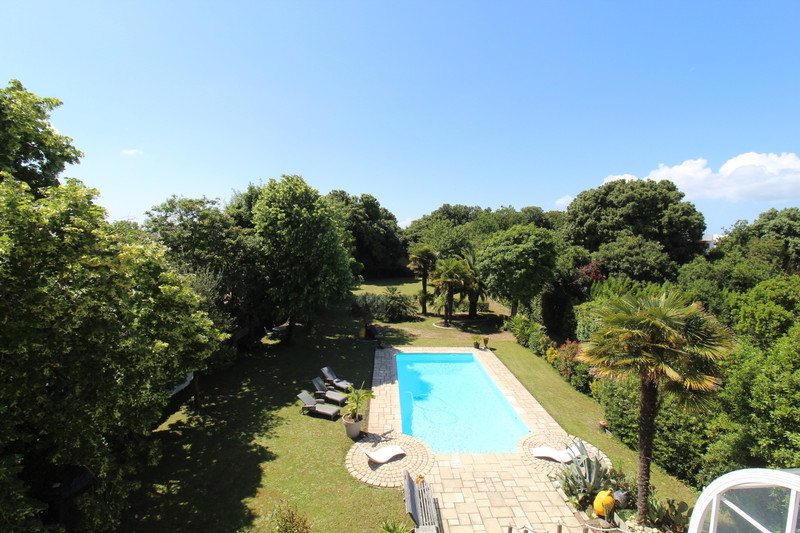 French property for sale in La Rochelle, Charente-Maritime - €2,400,000 - photo 3
