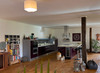 French property for sale in Arnac-la-Poste, Haute-Vienne - €199,800 - thumbnail 14