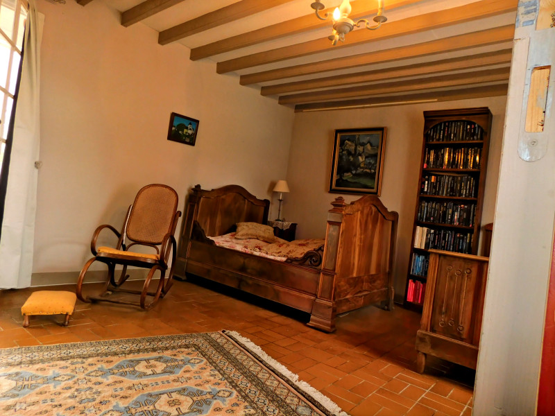 French property for sale in Villers-sur-Authie, Somme - €530,000 - photo 8