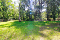 Propriété à vendre à Orléans, Loiret - 473 404 € - photo n°4
