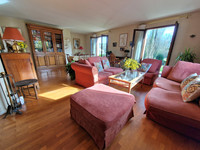 Maison à vendre à Gradignan, Gironde - 699.500 € - photo 8