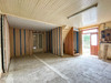 French property for sale in Saint-Clair, Lot - €214,000 - thumbnail 14