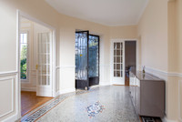 Maison à vendre à Nice, Alpes-Maritimes - 2.900.000 € - photo 4