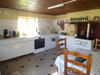 French property for sale in Chéniers, Creuse - €194,400 - thumbnail 9