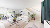 French property for sale in Sanary-sur-Mer, Var - €745,000 - thumbnail 14