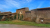 French property for sale in Champagnac-la-Rivière, Haute-Vienne - €31,600 - thumbnail 9