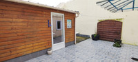 Maison à vendre à Isigny-sur-Mer, Calvados - 184.900 € - photo 3
