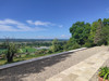 French property for sale in Clermont-Dessous, Lot-et-Garonne - €349,995 - thumbnail 9
