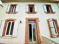 Maison à vendre à Homps, Aude - 229 000 € - photo 2