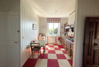 Maison à vendre à Saint-Connan, Côtes-d'Armor - 136.250 € - photo 7