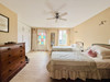 French property for sale in Bouzic, Dordogne - €385,000 - thumbnail 14