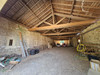 French property for sale in Saint-Germain-et-Mons, Dordogne - €1,330,000 - thumbnail 12
