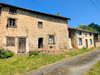 French property for sale in Maisonnais-sur-Tardoire, Haute-Vienne - €99,990 - thumbnail 14