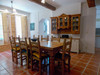 French property for sale in Axat, Aude - €159,000 - thumbnail 14