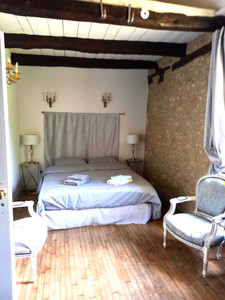 French property for sale in Auriac-du-Périgord, Dordogne - €850,000 - photo 6