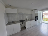 Appartement à vendre à Périgueux, Dordogne - 139.000 € - photo 9