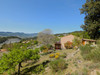 French property for sale in Bellecombe-Tarendol, Drôme - €429,000 - thumbnail 14