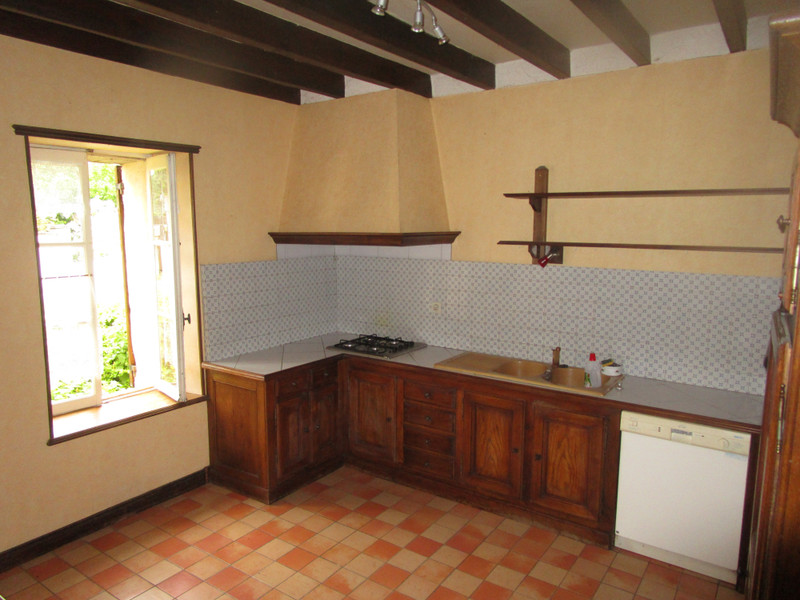 French property for sale in Les Lèches, Dordogne - &#8364;214,000 - photo 6