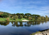 French property for sale in Sainte-Foy-la-Grande, Gironde - €185,000 - thumbnail 9