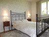 French property for sale in L'Isle-Jourdain, Vienne - €200,935 - thumbnail 9