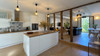 French property for sale in Montcuq-en-Quercy-Blanc, Lot - €325,000 - thumbnail 11