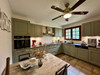 French property for sale in Nogaro, Gers - €299,000 - thumbnail 9