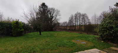 French property for sale in Noues de Sienne, Calvados - €98,000 - photo 2