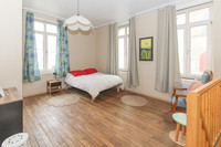 Maison à vendre à Parthenay, Deux-Sèvres - 192.500 € - photo 9
