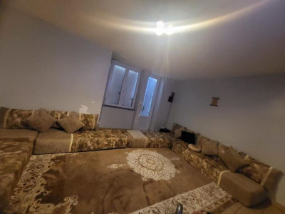 French property for sale in La Meilleraie-Tillay, Vendée - €162,000 - photo 2
