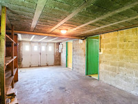 Maison à vendre à Rohan, Morbihan - 125.000 € - photo 13