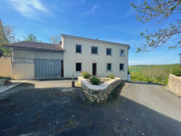 Propriété à vendre à Auch, Gers - 170 000 € - photo n°1