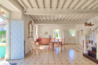 Propriété à vendre à Orthez, Pyrénées-Atlantiques - 519 400 € - photo n°5